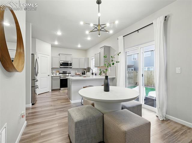 10488 Castor Drive
