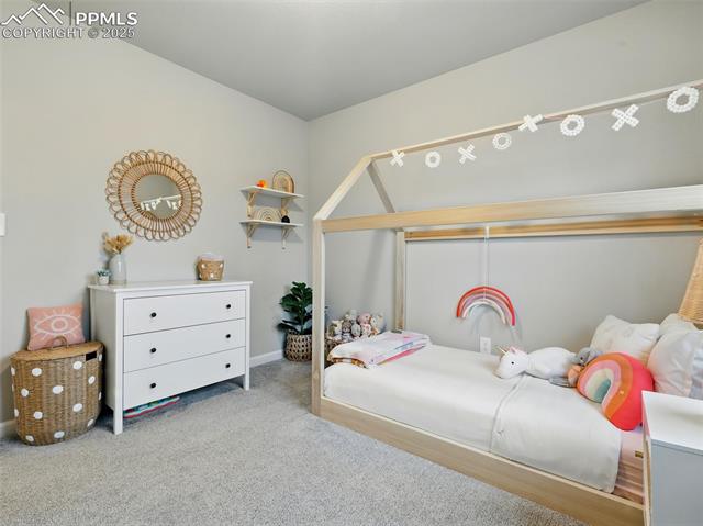 10488 Castor Drive