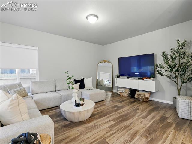10488 Castor Drive