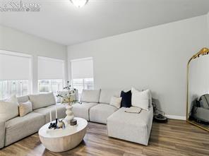 10488 Castor Drive