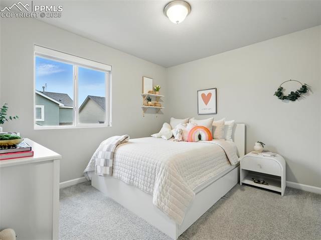 10488 Castor Drive