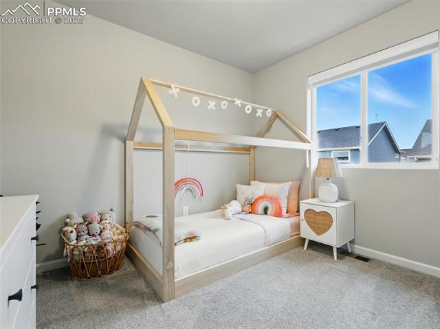 10488 Castor Drive
