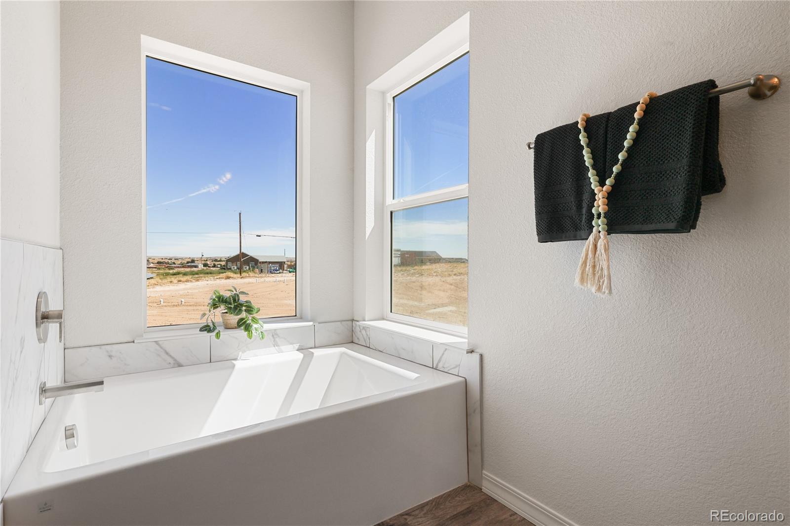 208 High Meadows Drive