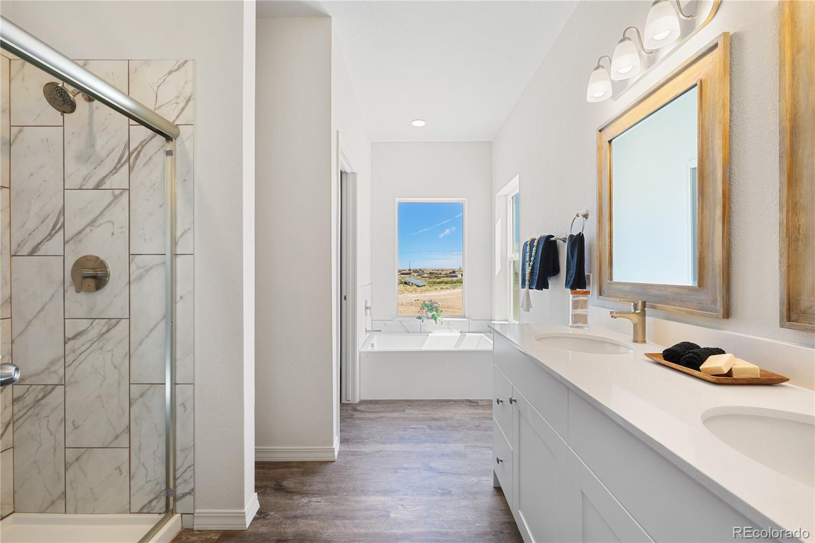 208 High Meadows Drive