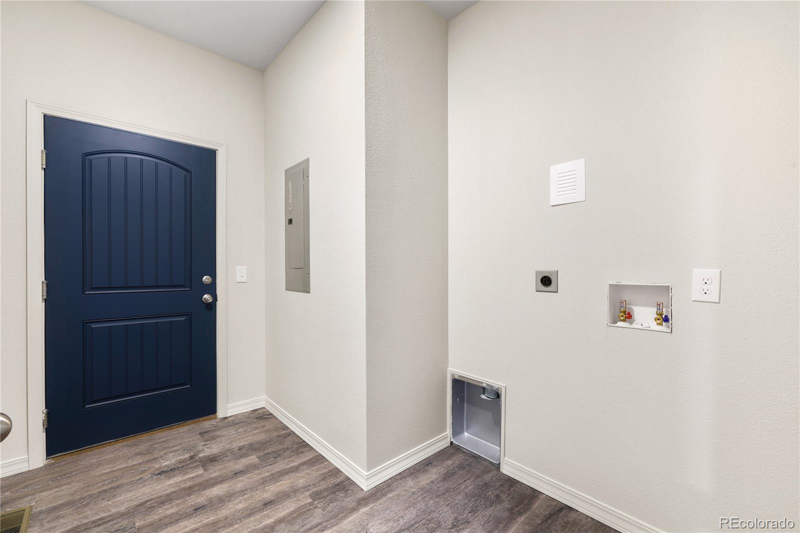 208 High Meadows Drive