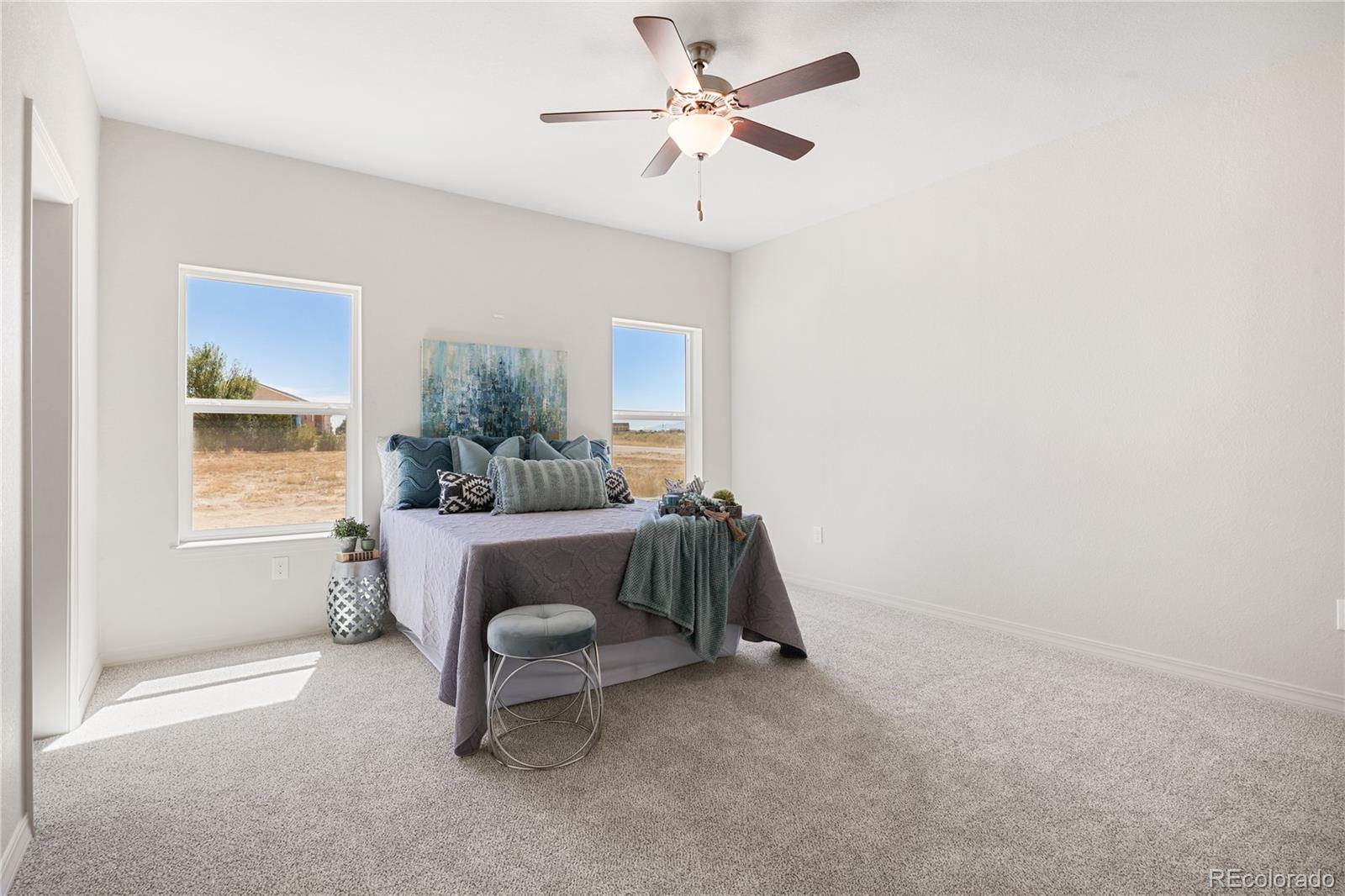 208 High Meadows Drive