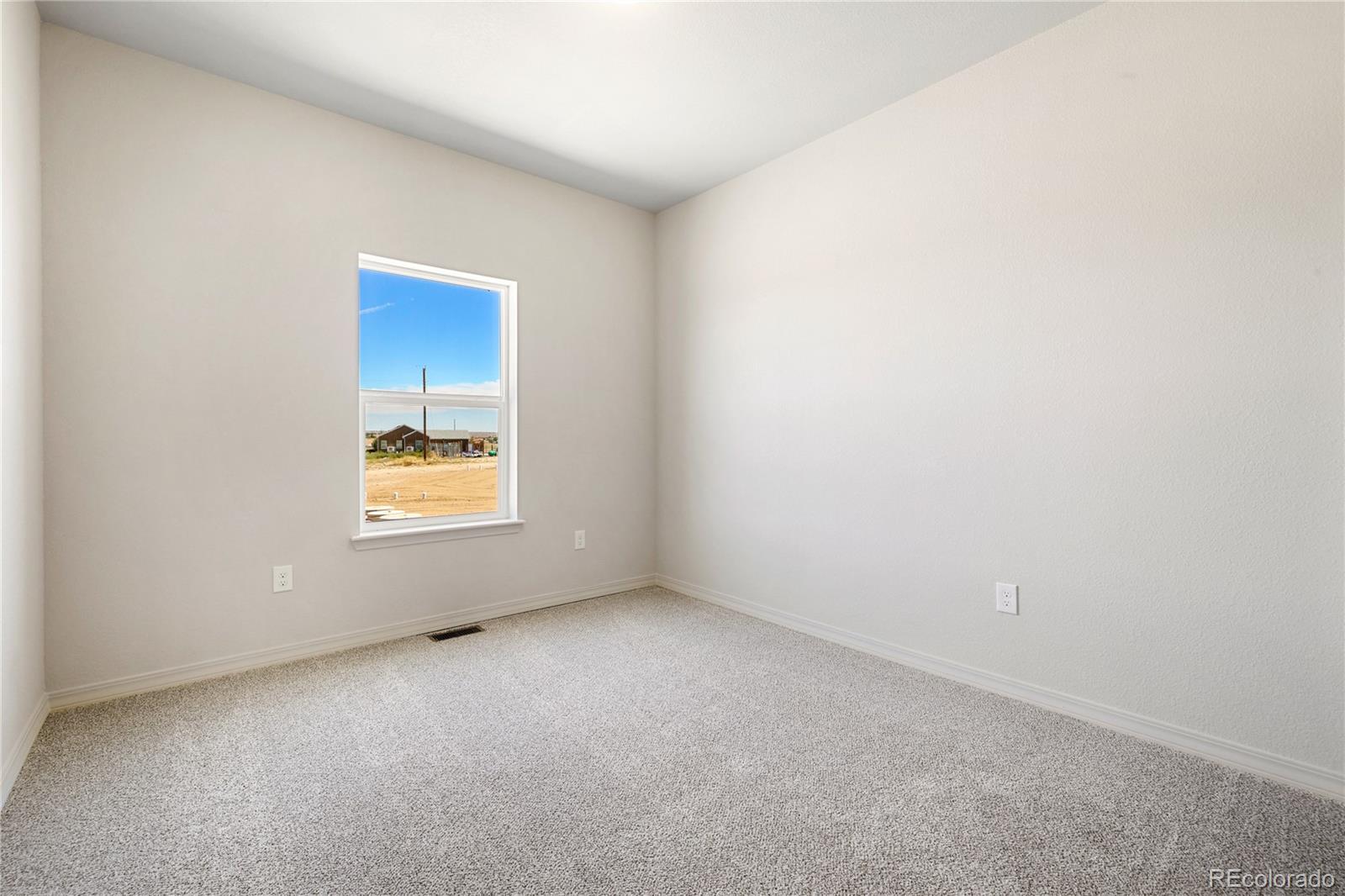 208 High Meadows Drive