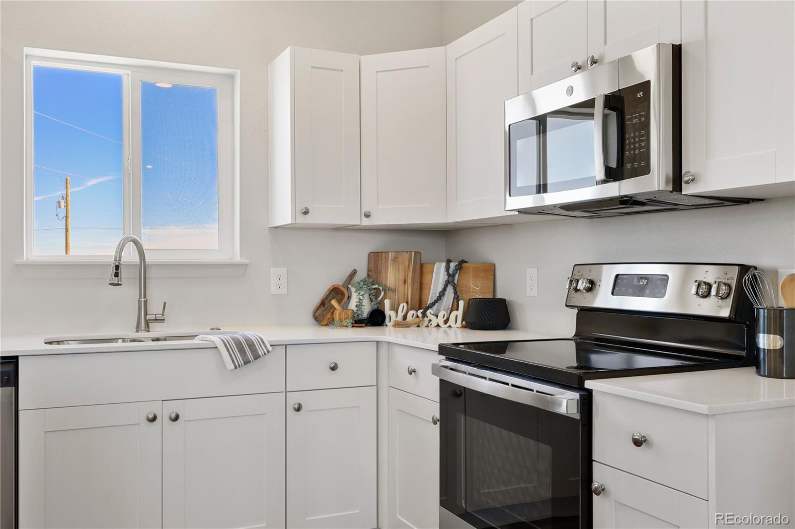 208 High Meadows Drive