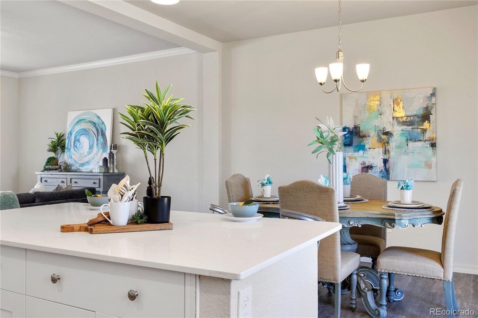 208 High Meadows Drive