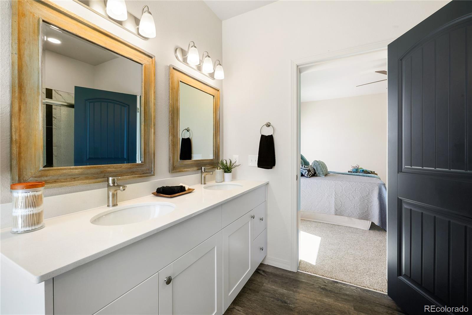 208 High Meadows Drive