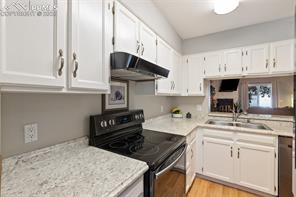 3558 Queen Anne Way