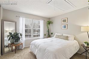 3558 Queen Anne Way