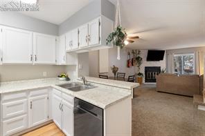 3558 Queen Anne Way