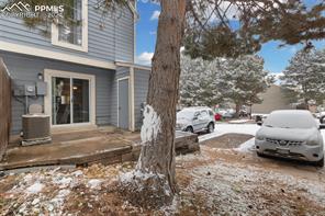 3558 Queen Anne Way