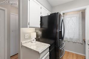 3558 Queen Anne Way