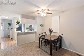 3558 Queen Anne Way