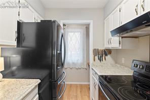 3558 Queen Anne Way