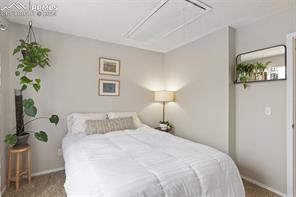 3558 Queen Anne Way