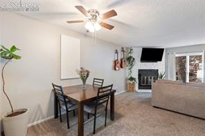 3558 Queen Anne Way