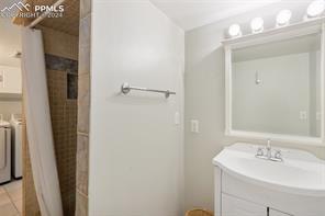 3558 Queen Anne Way
