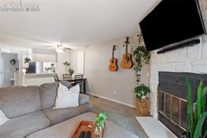 3558 Queen Anne Way