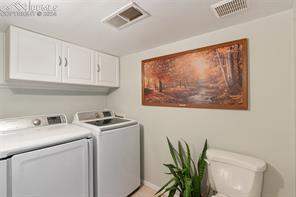3558 Queen Anne Way