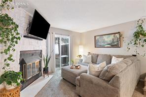 3558 Queen Anne Way