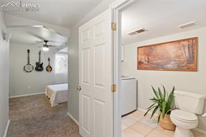 3558 Queen Anne Way
