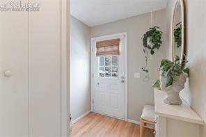 3558 Queen Anne Way