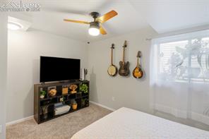 3558 Queen Anne Way