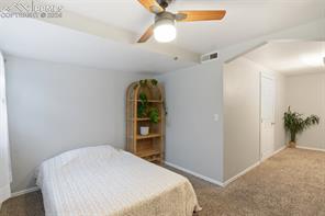 3558 Queen Anne Way