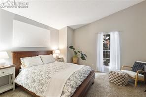 3558 Queen Anne Way