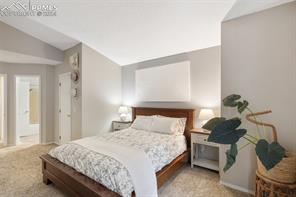 3558 Queen Anne Way