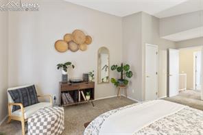 3558 Queen Anne Way