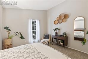 3558 Queen Anne Way