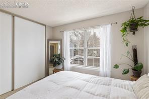 3558 Queen Anne Way