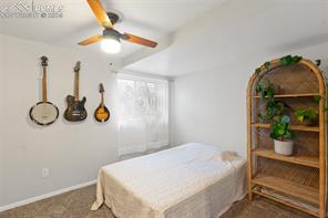 3558 Queen Anne Way