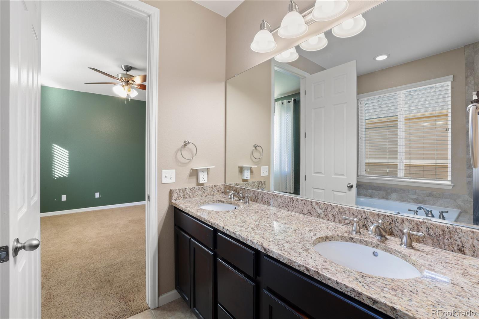 12480 Mount Bross Place