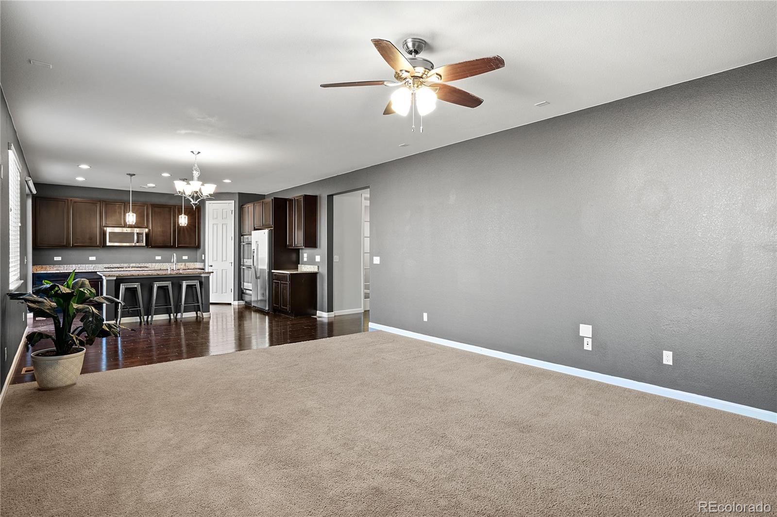 12480 Mount Bross Place