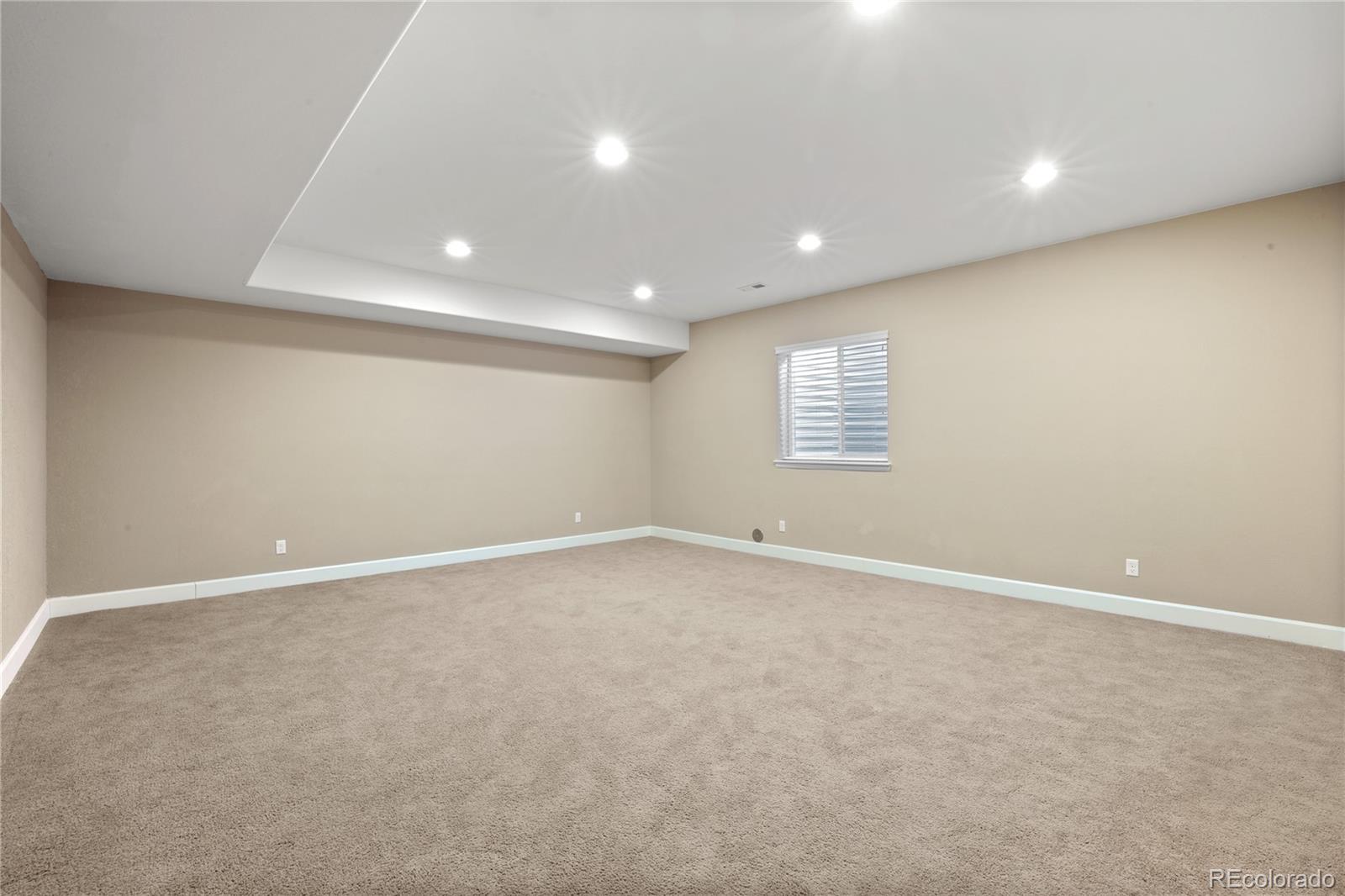 12480 Mount Bross Place