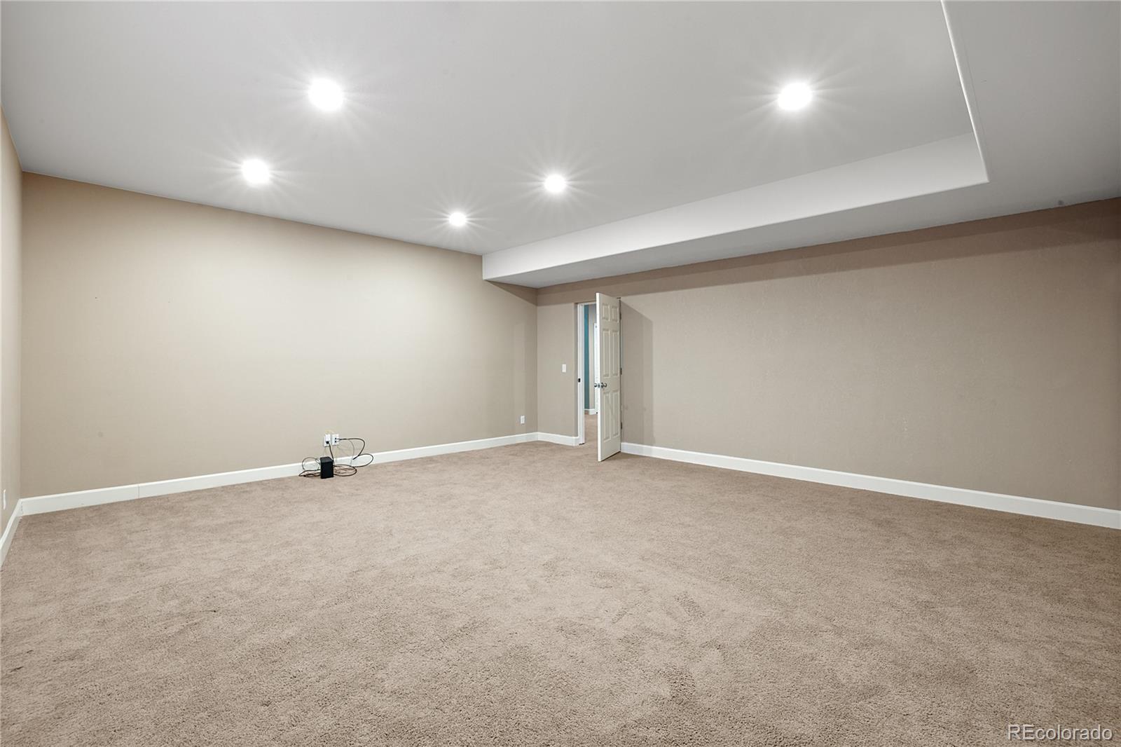 12480 Mount Bross Place