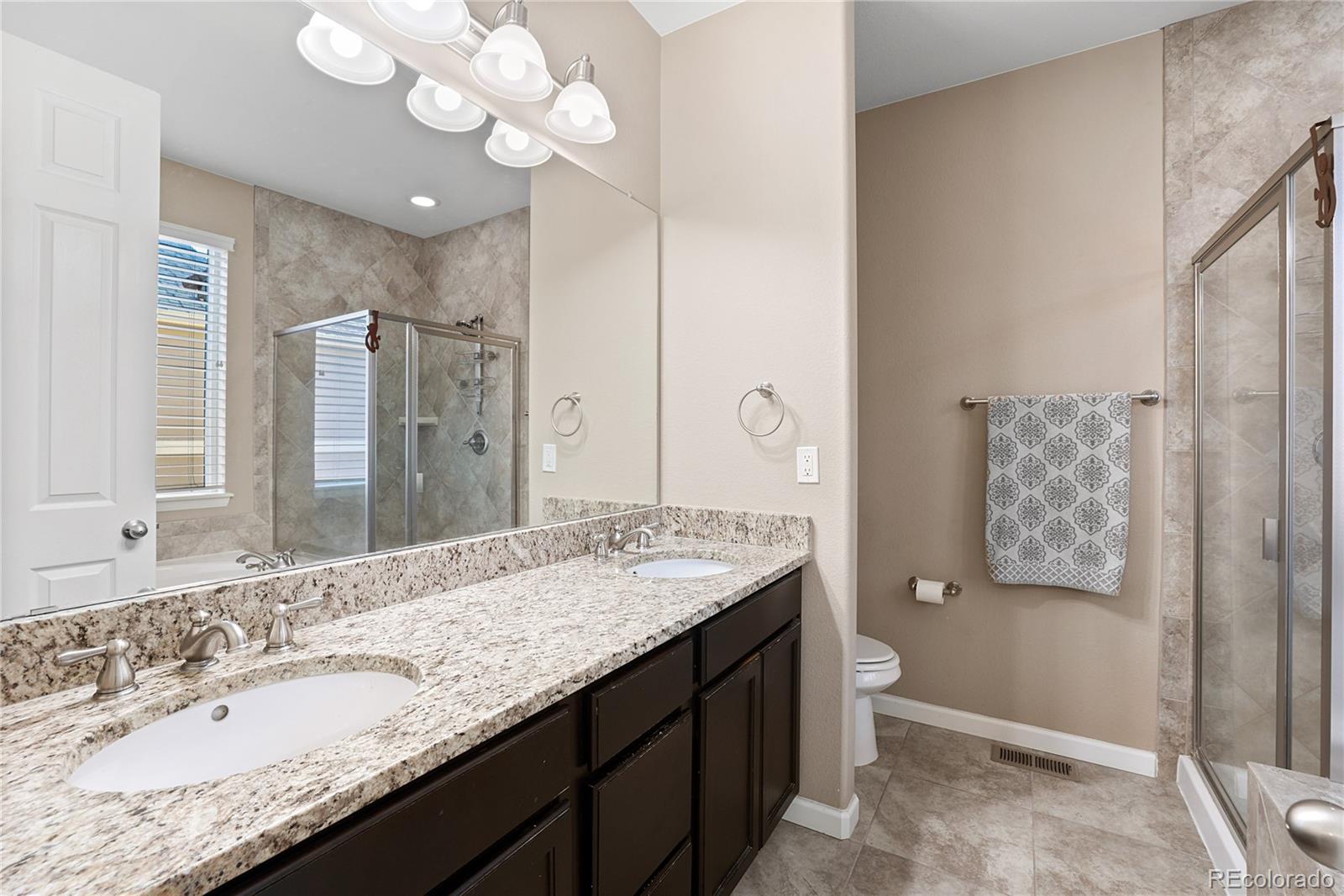12480 Mount Bross Place