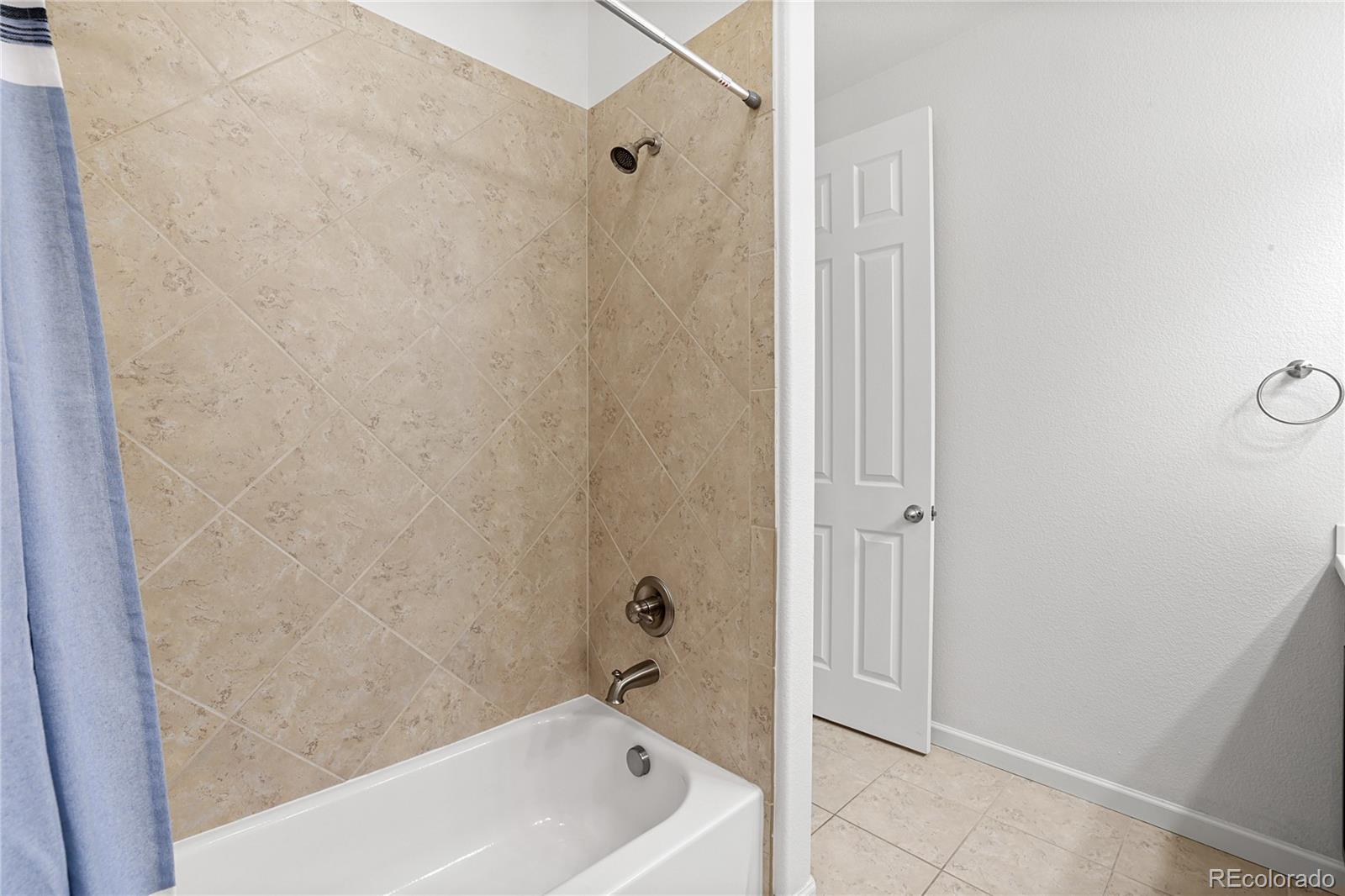 12480 Mount Bross Place