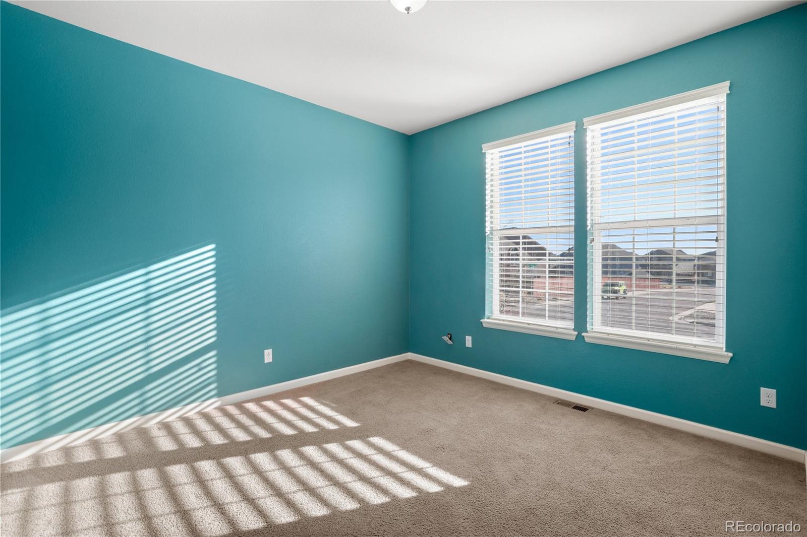 12480 Mount Bross Place