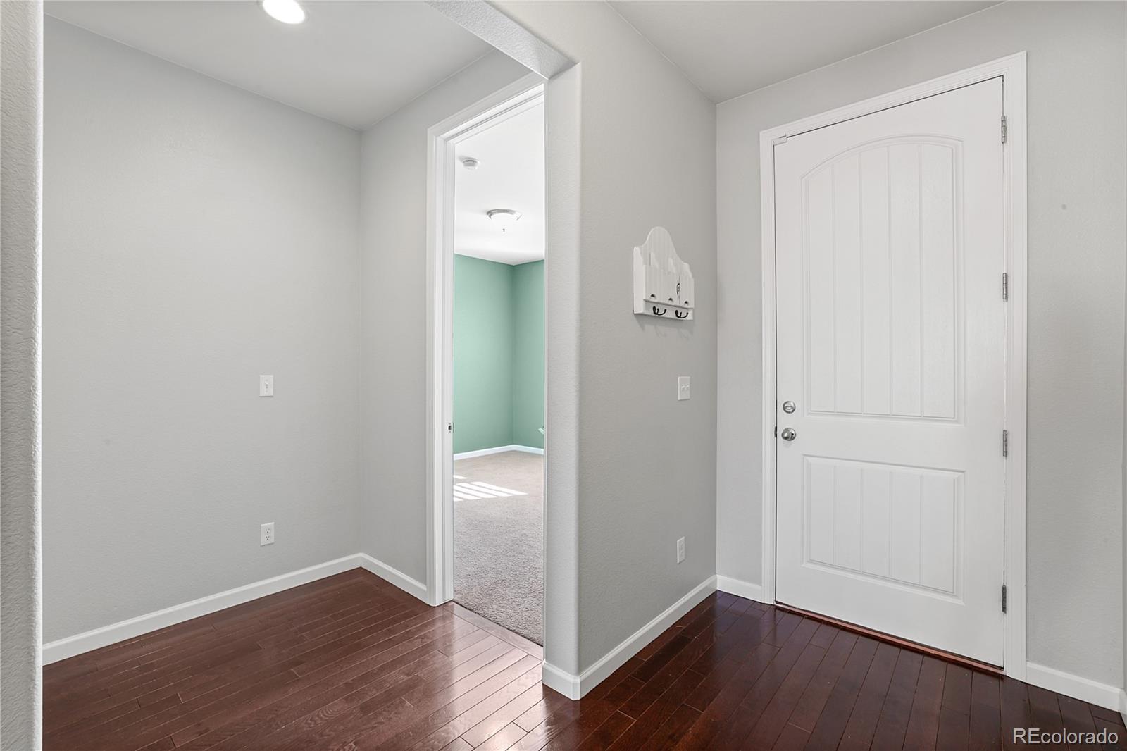 12480 Mount Bross Place