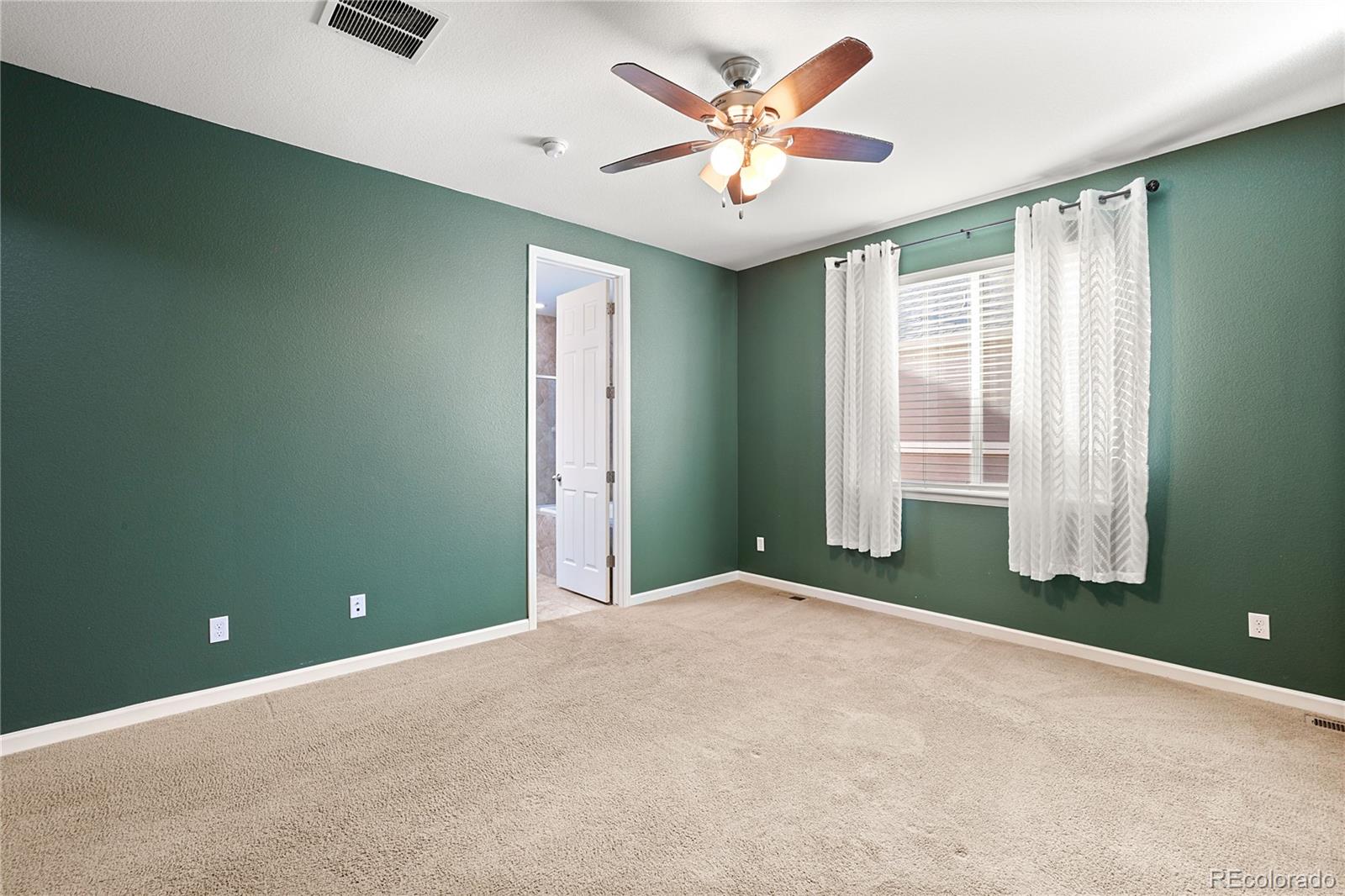12480 Mount Bross Place