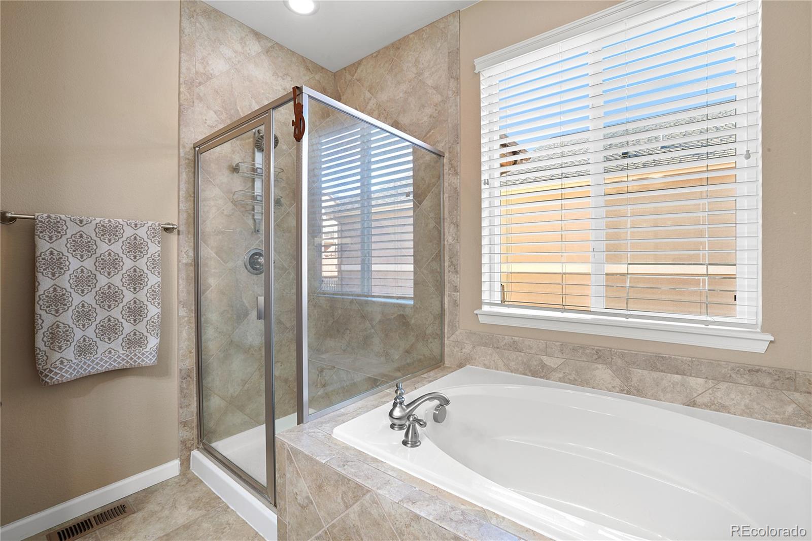 12480 Mount Bross Place