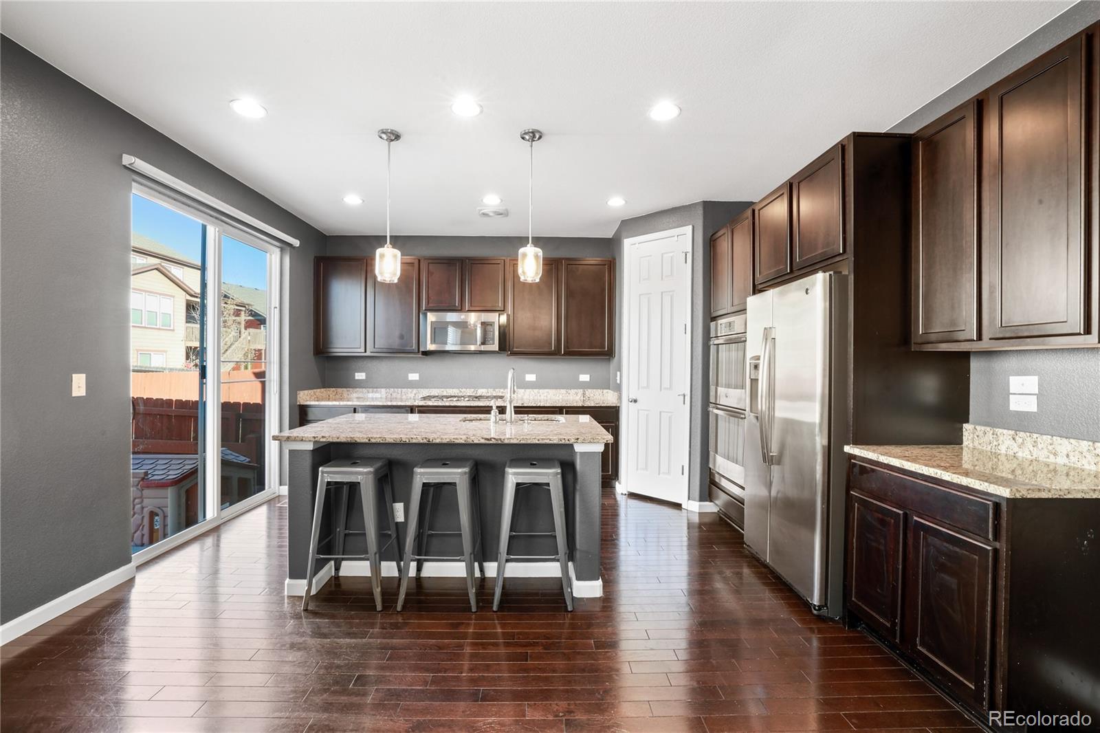 12480 Mount Bross Place