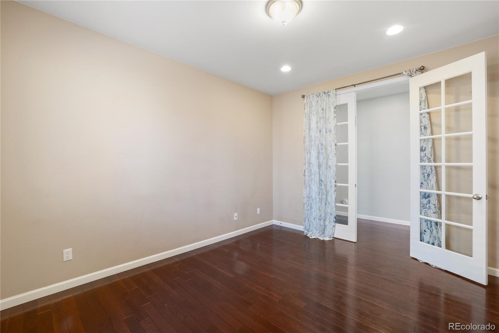 12480 Mount Bross Place