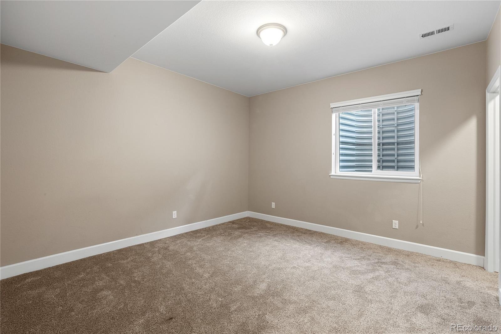 12480 Mount Bross Place